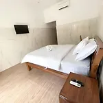 Kubu19 Guest House